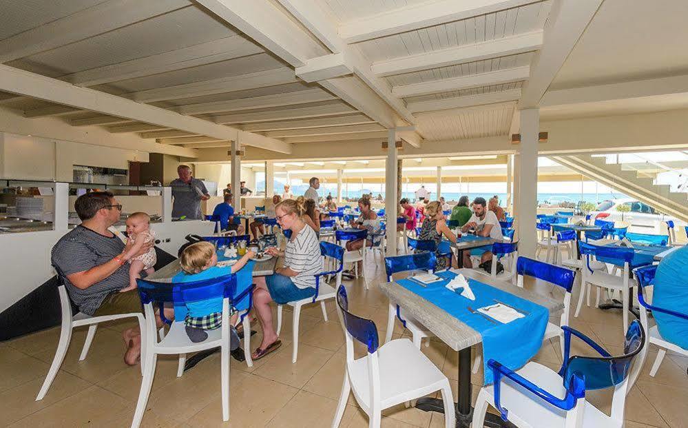 Turtle Beach Agios Sostis  Esterno foto